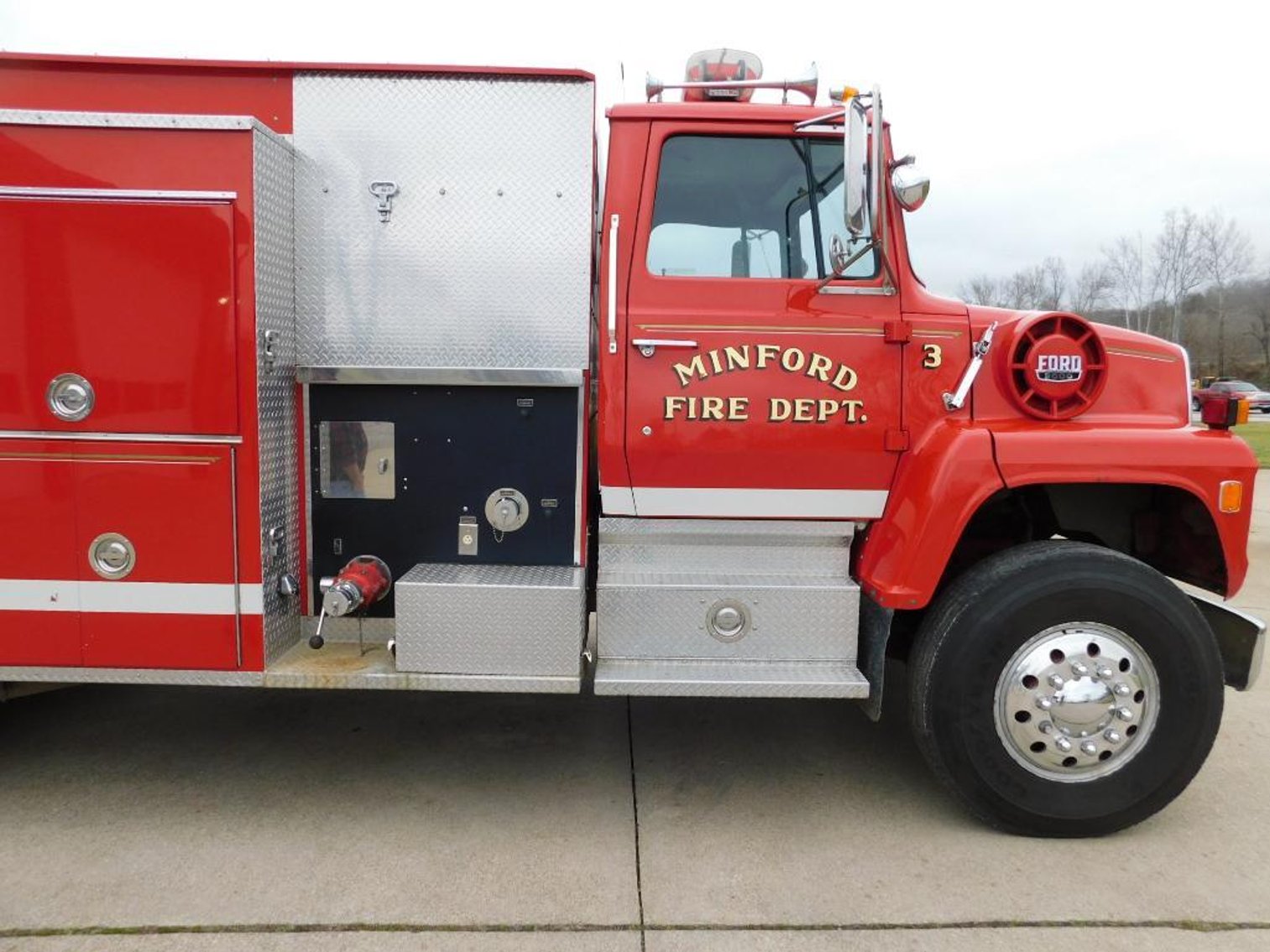 Image for Absolute Online Auction #1944