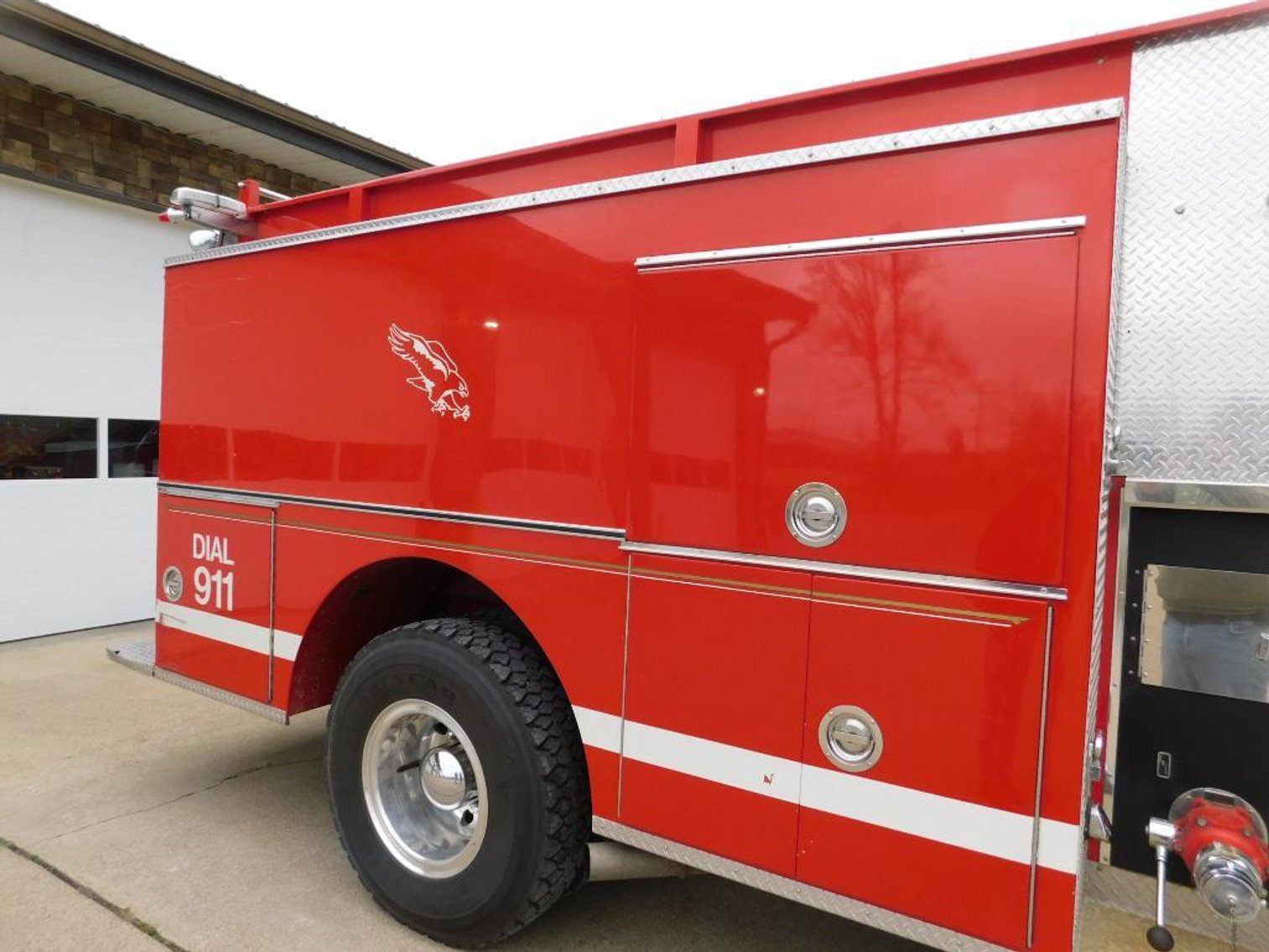 Image for Absolute Online Auction #1944