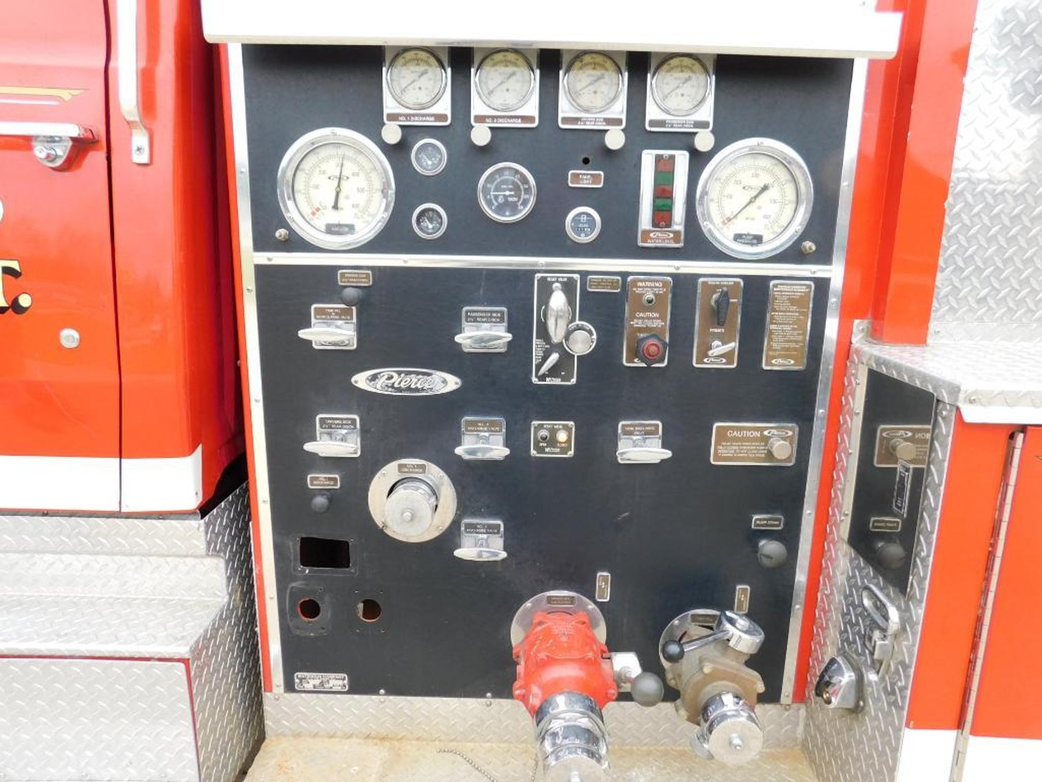 Image for Absolute Online Auction #1944