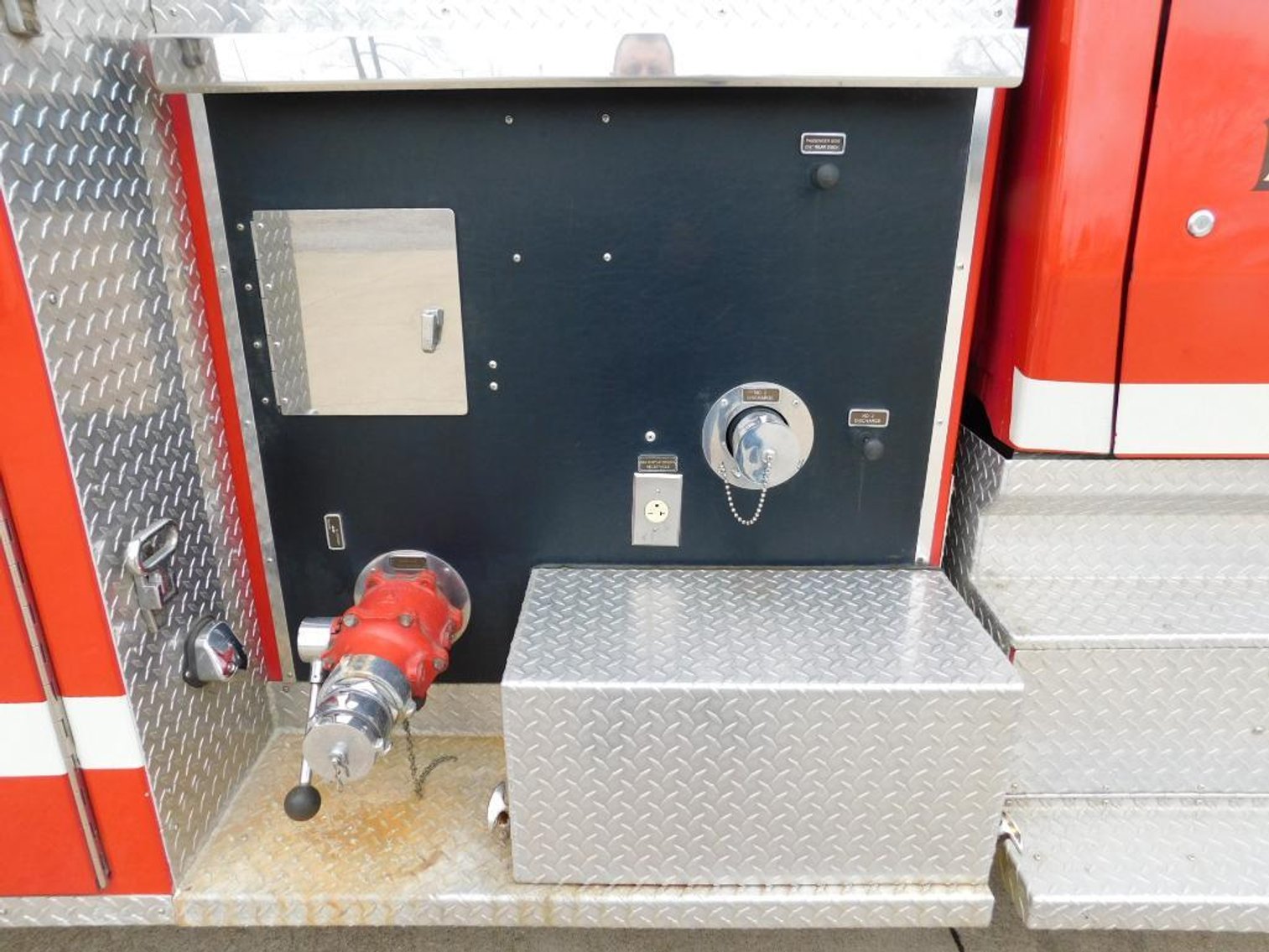 Image for Absolute Online Auction #1944