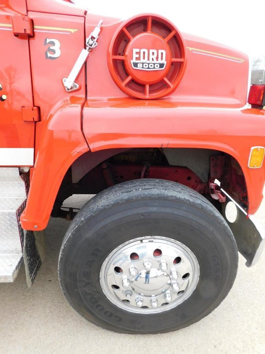 Image for Absolute Online Auction #1944