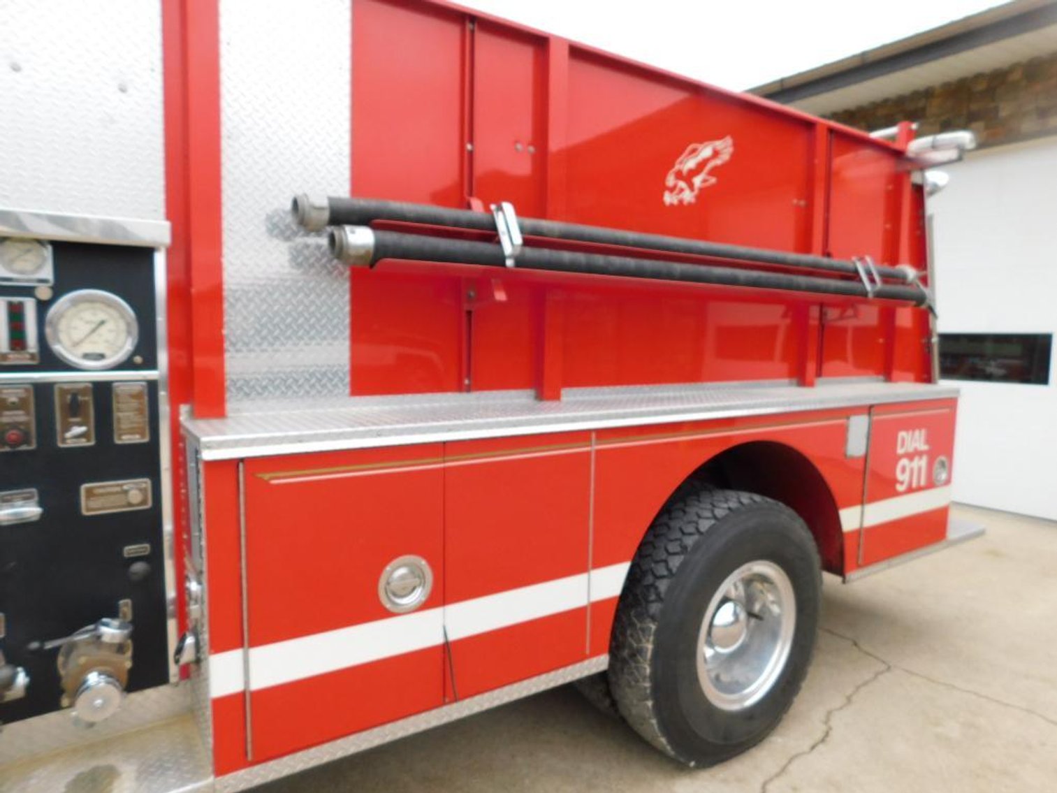 Image for Absolute Online Auction #1944