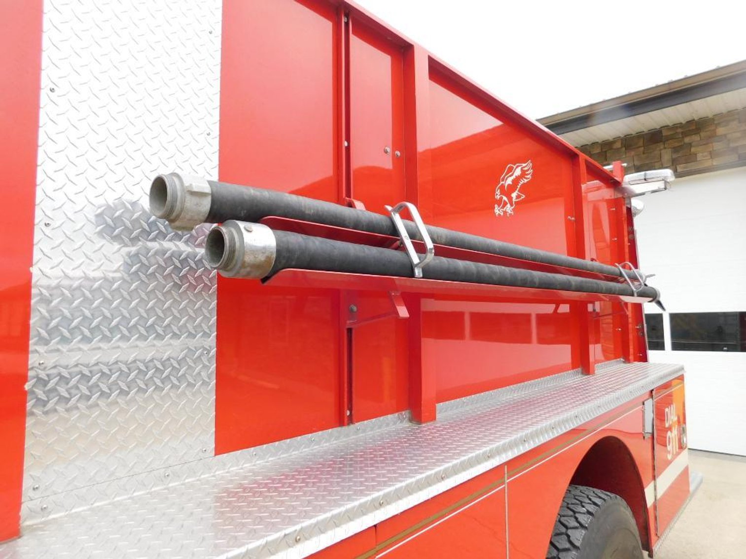 Image for Absolute Online Auction #1944