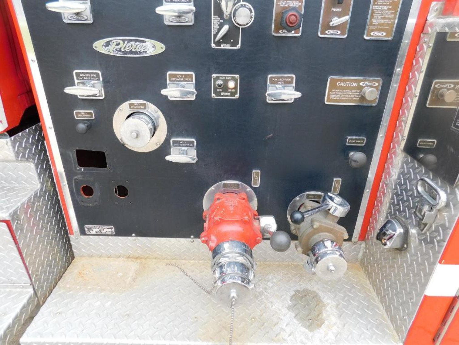 Image for Absolute Online Auction #1944