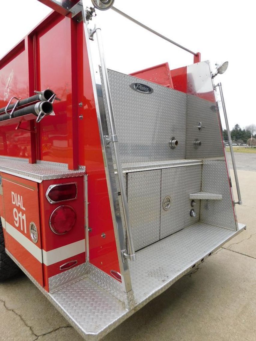 Image for Absolute Online Auction #1944