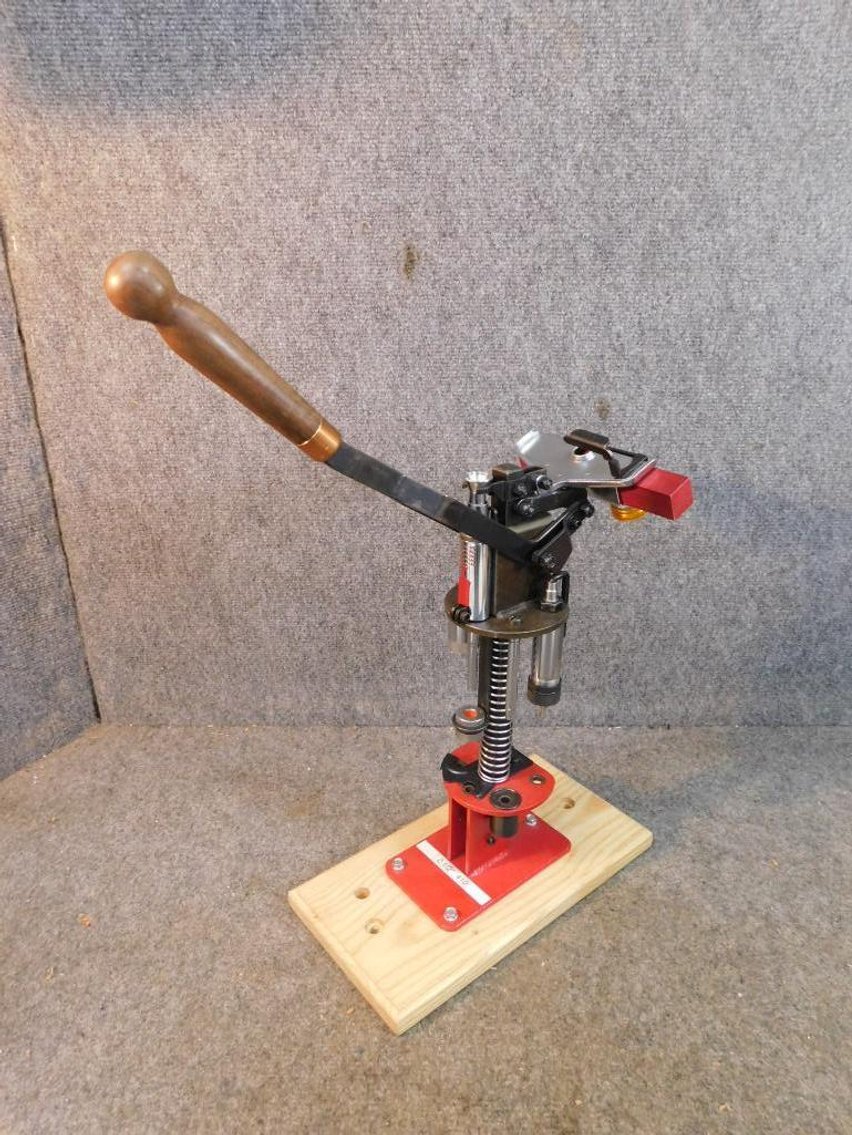 Image for Absolute Online Auction #1943