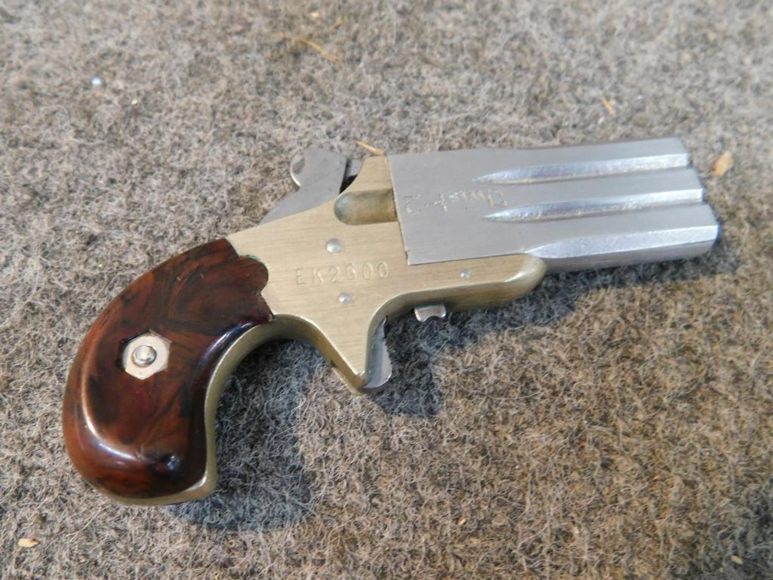 Image for Absolute Online Auction #1943