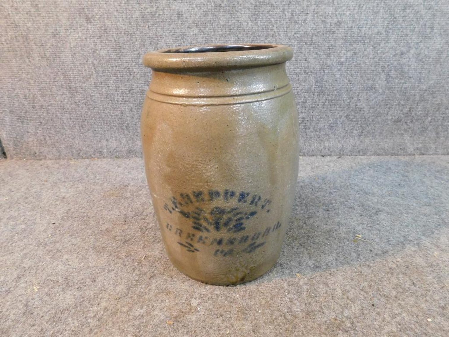 Image for Absolute Online Auction #1943