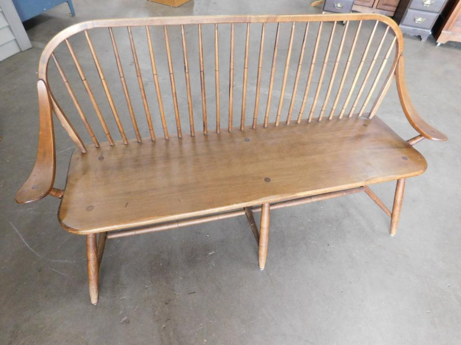 Image for Absolute Online Auction #1960