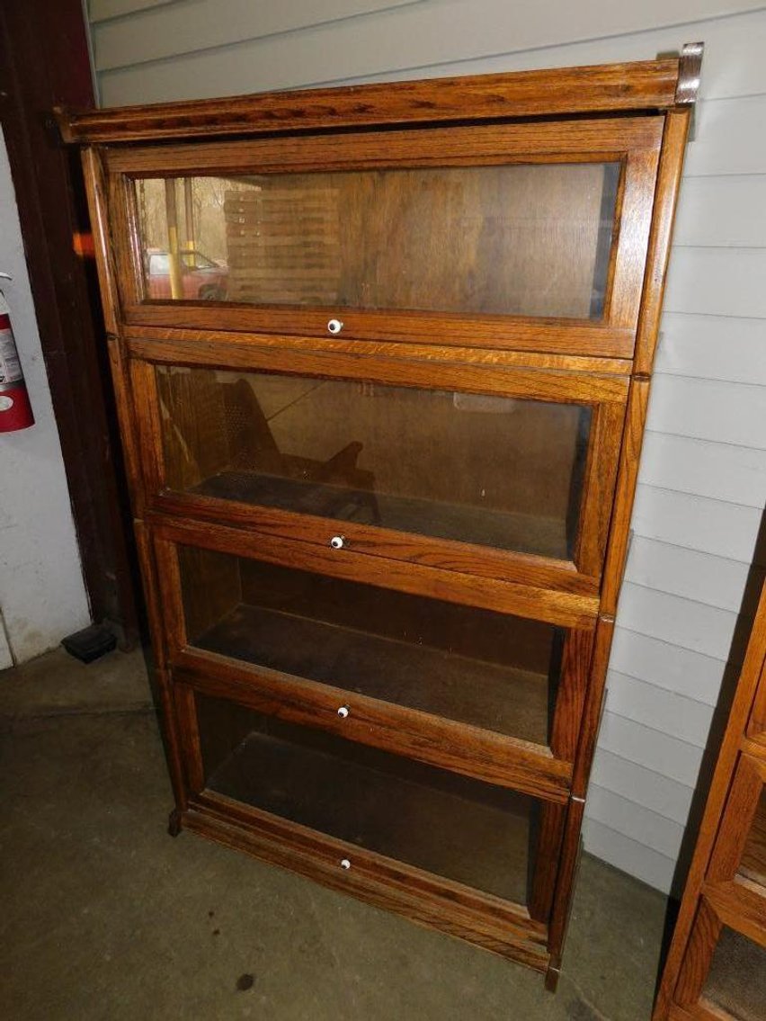 Image for Absolute Online Auction #1960