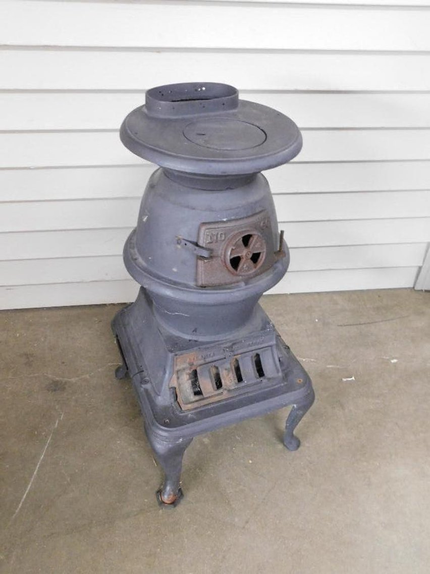 Image for Absolute Online Auction #1960