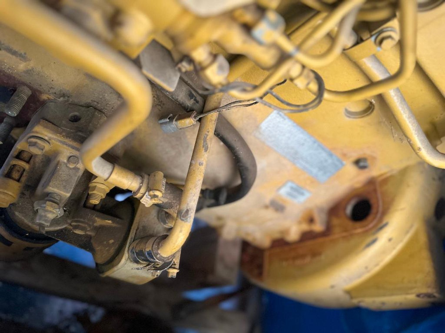 Image for Absolute Public Auction