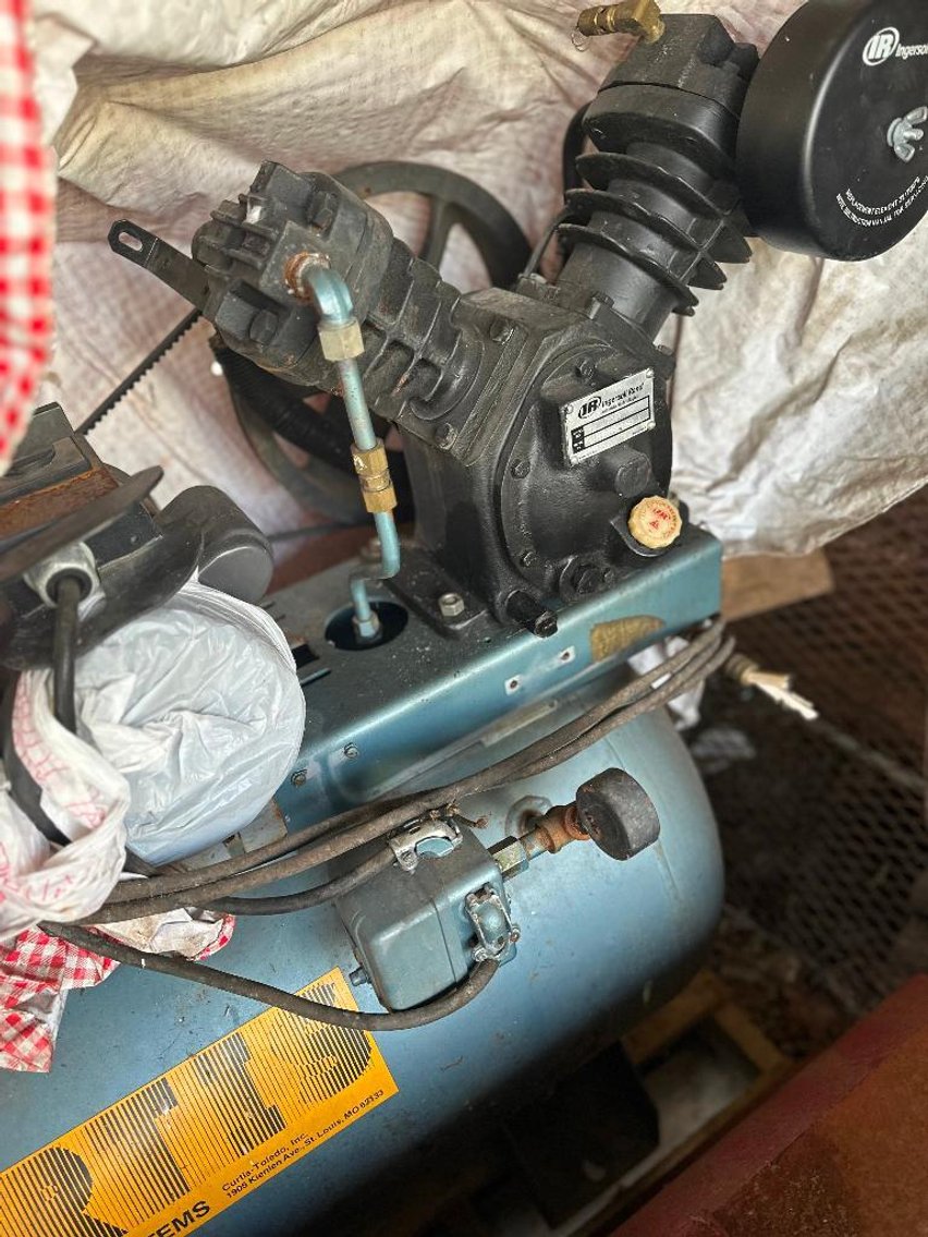 Image for Absolute Public Auction