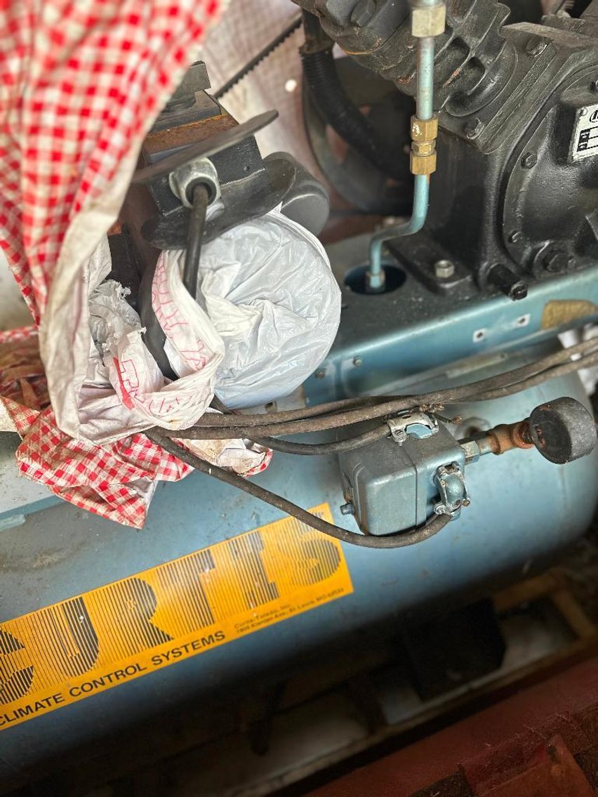 Image for Absolute Public Auction