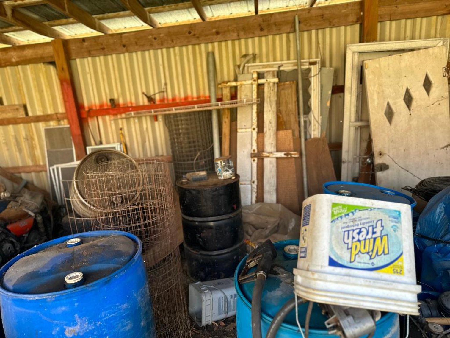 Image for Absolute Public Auction