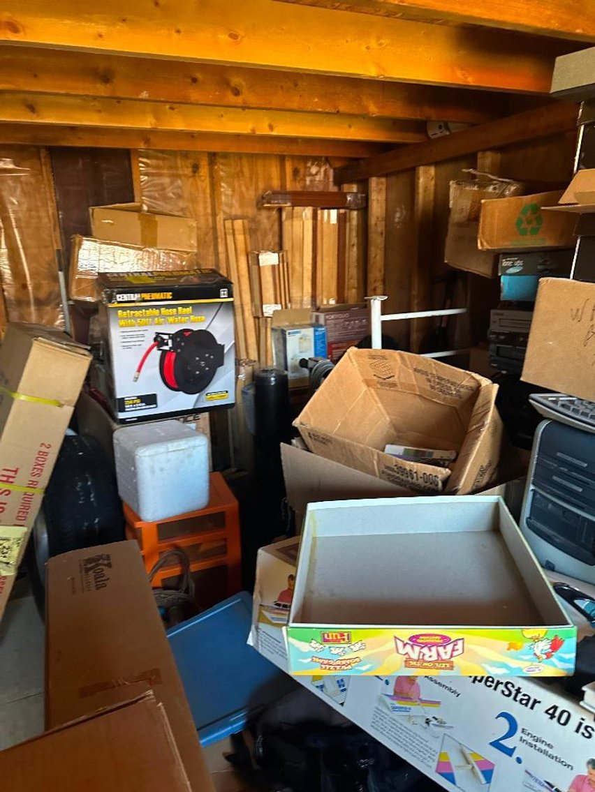 Image for Absolute Public Auction