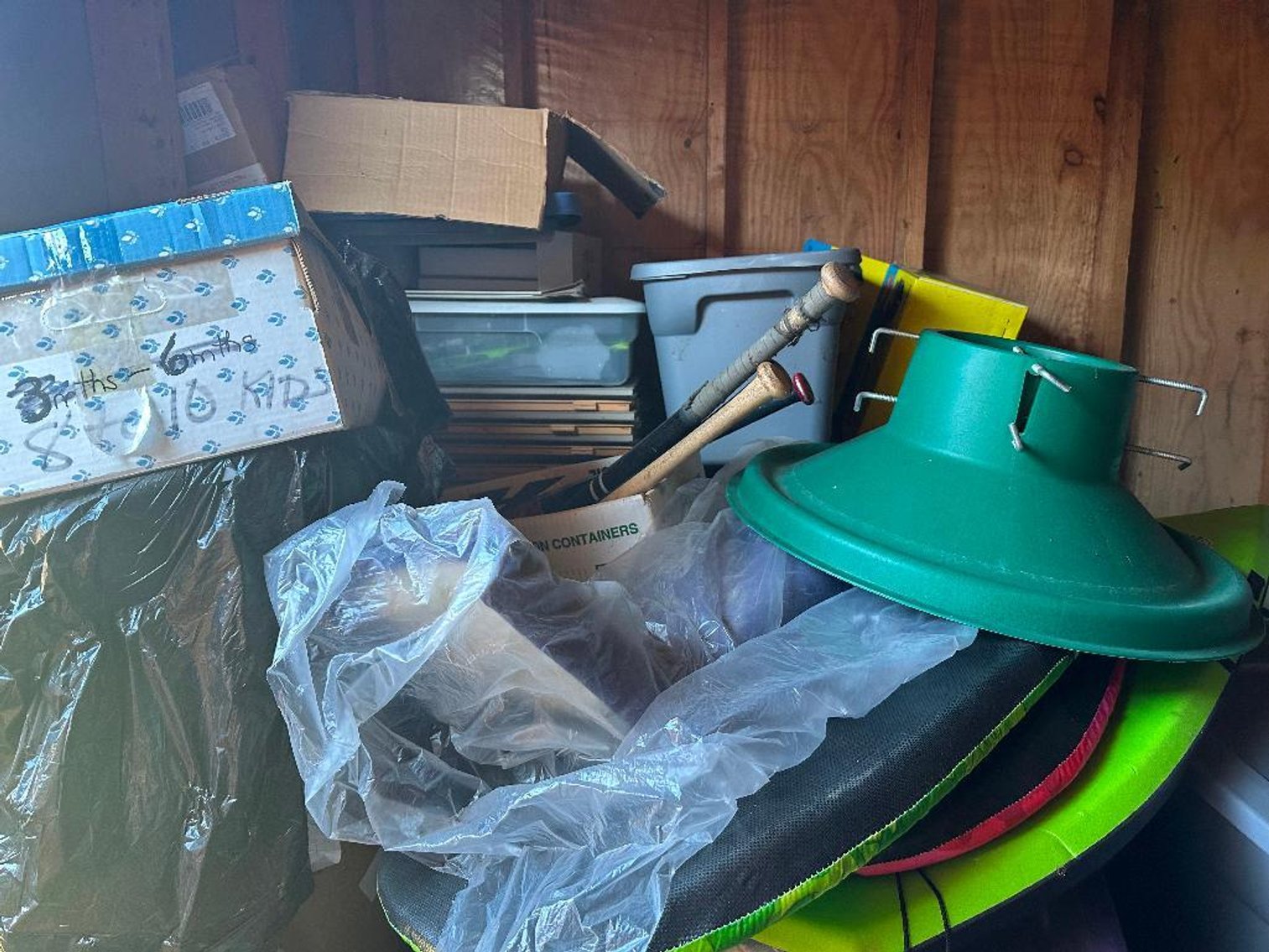 Image for Absolute Public Auction