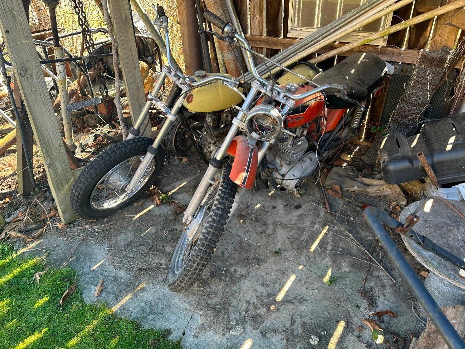 Image for Absolute Public Auction