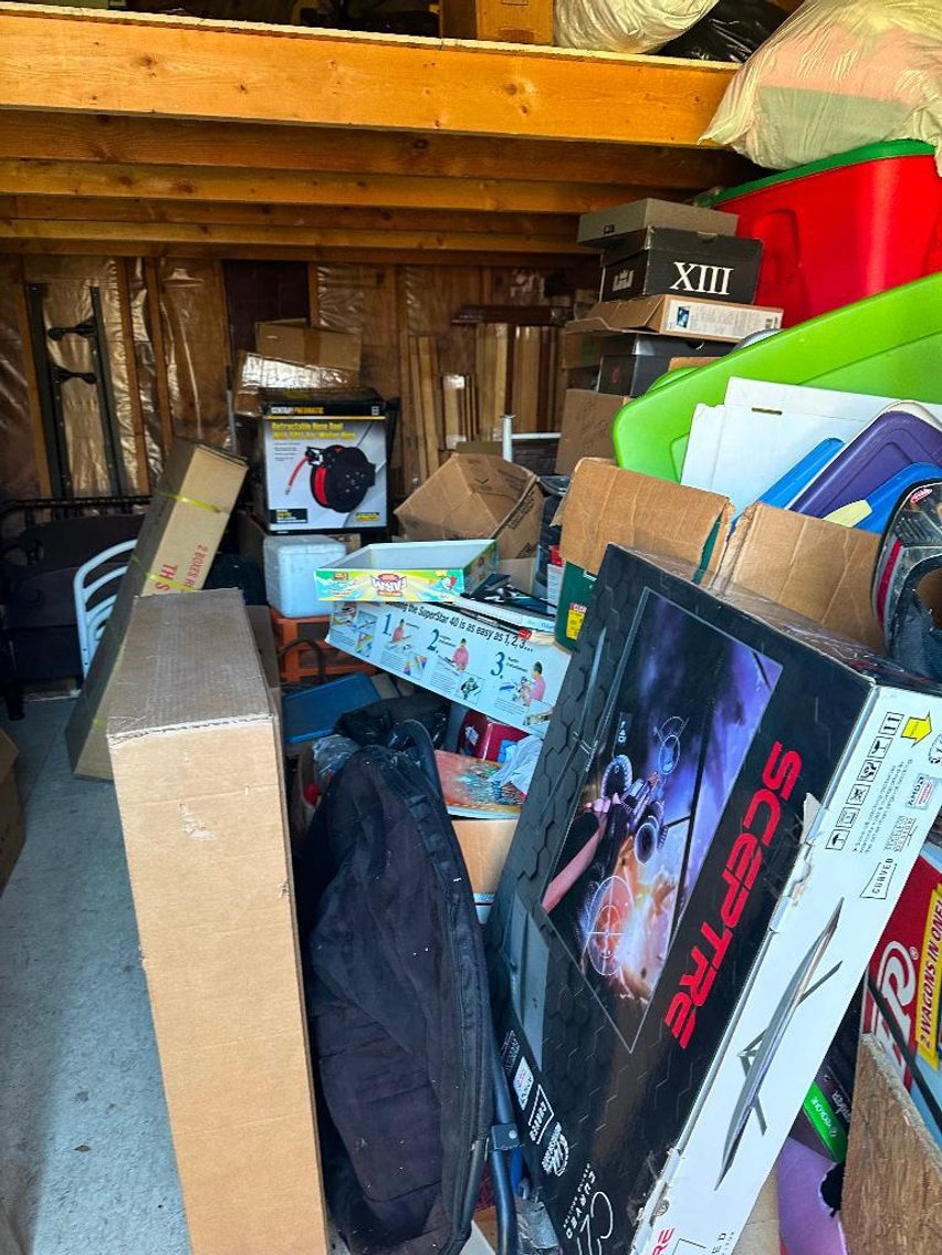 Image for Absolute Public Auction