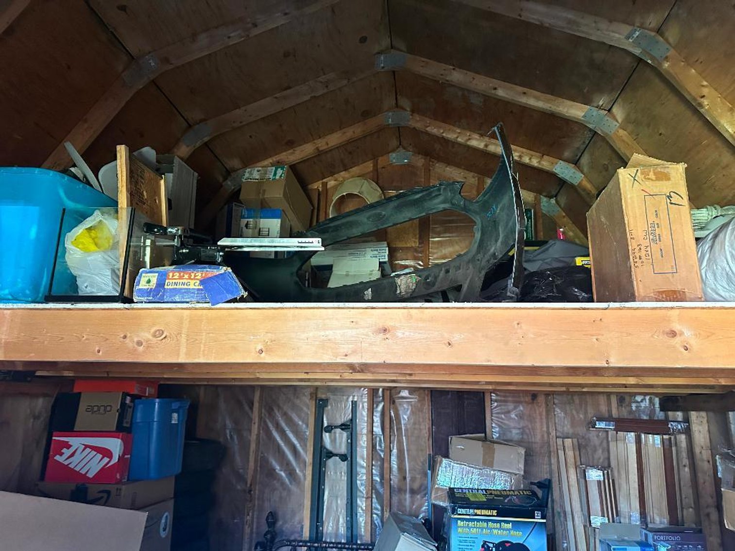 Image for Absolute Public Auction