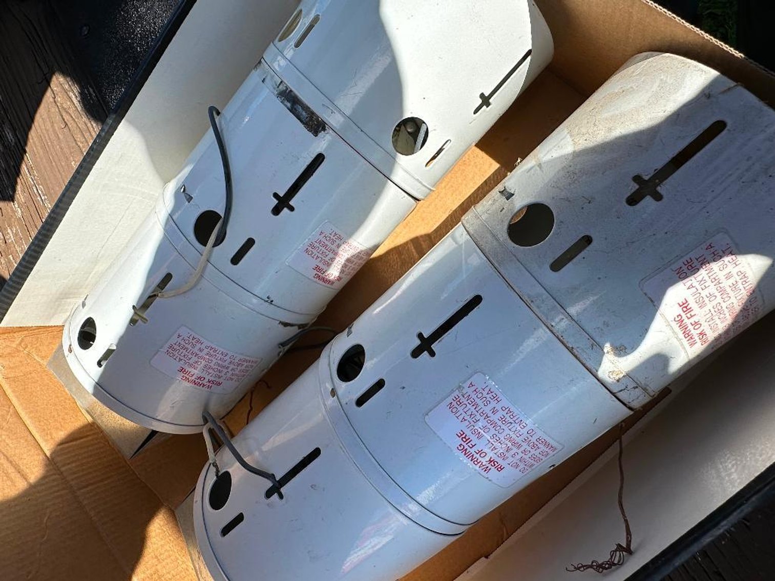 Image for Absolute Public Auction