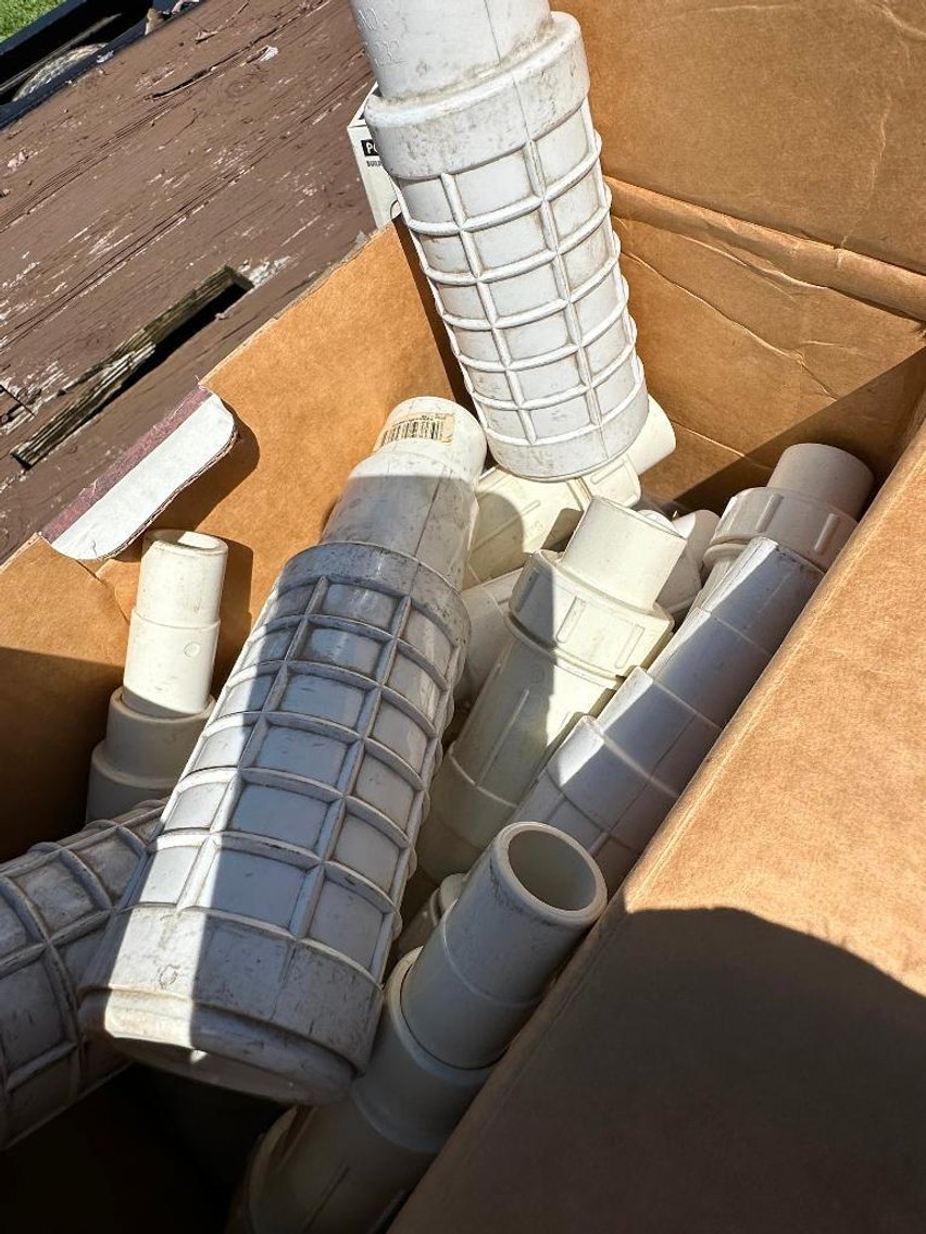 Image for Absolute Public Auction