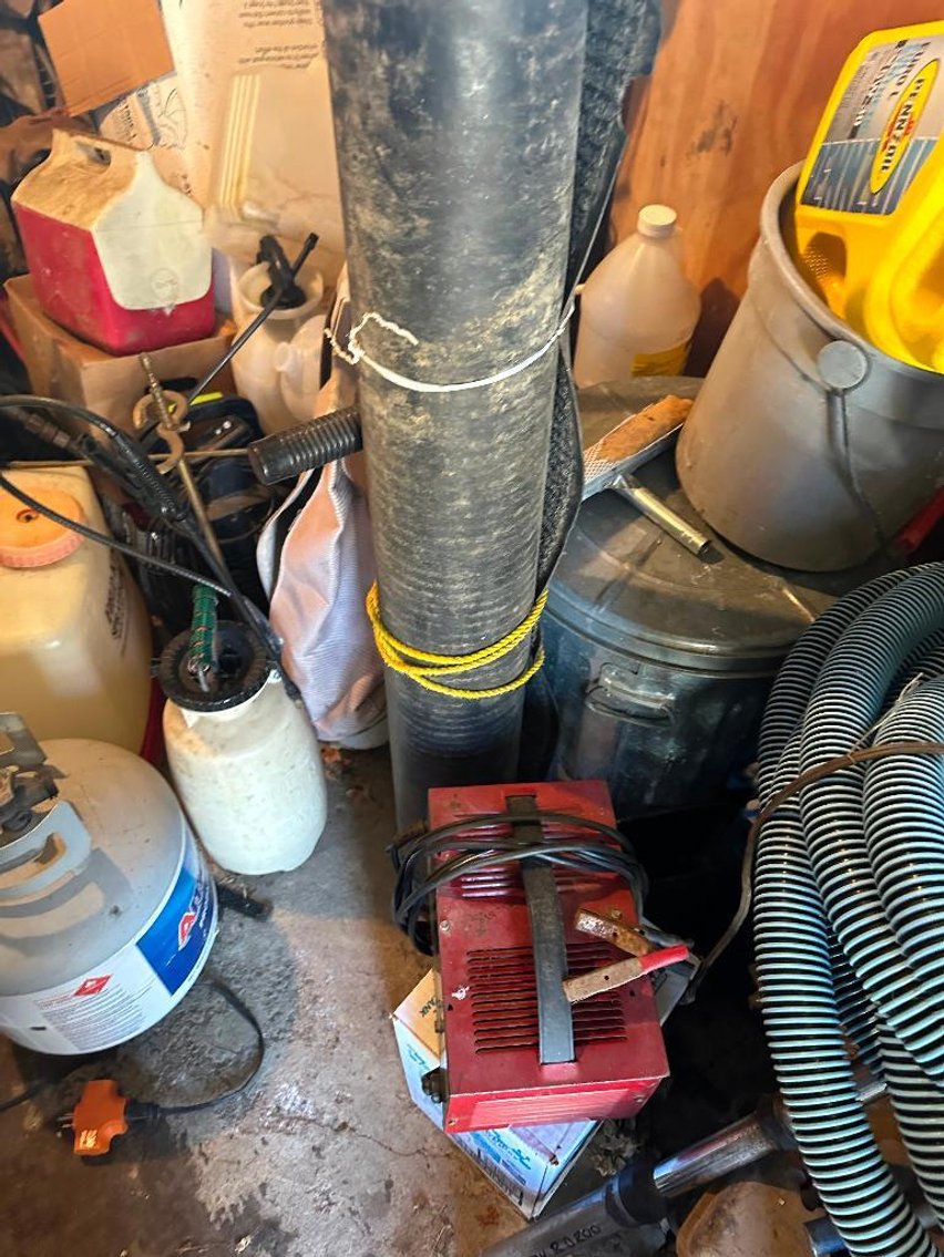 Image for Absolute Public Auction