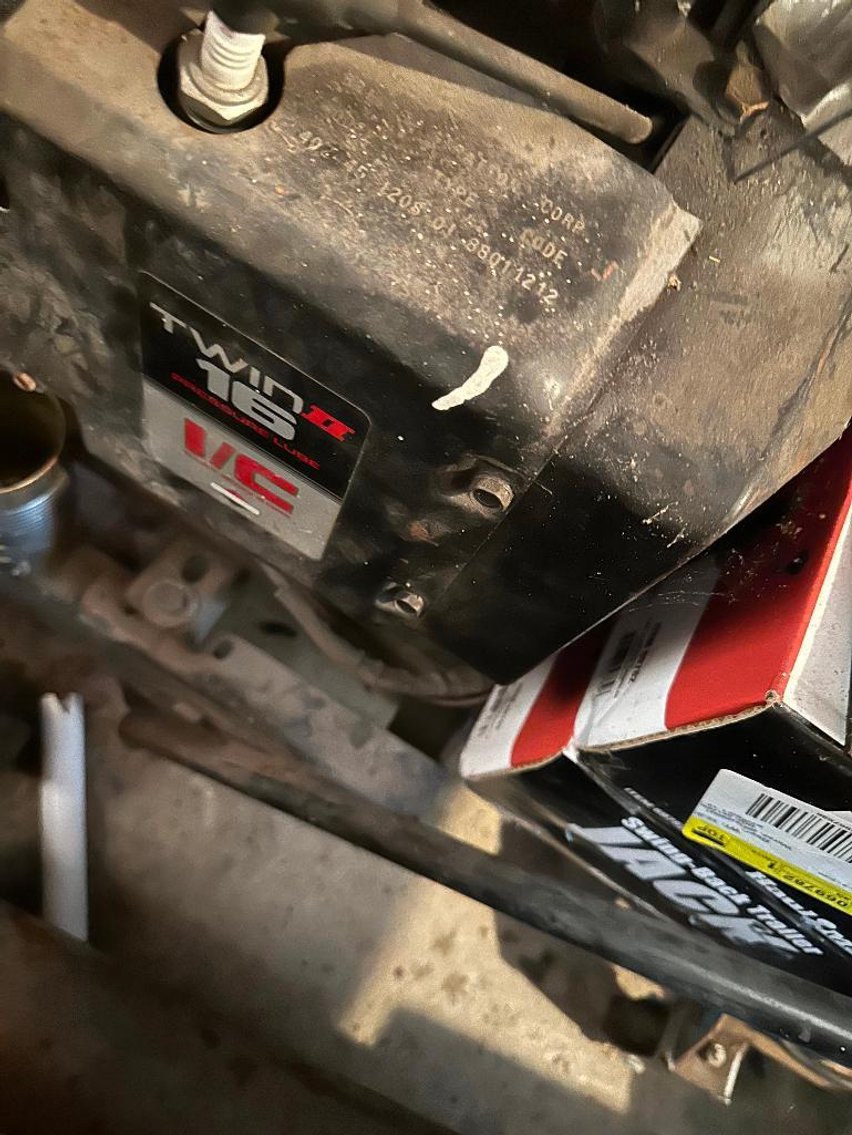 Image for Absolute Public Auction