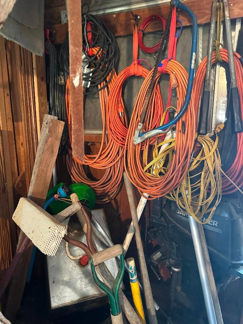 Image for Absolute Public Auction