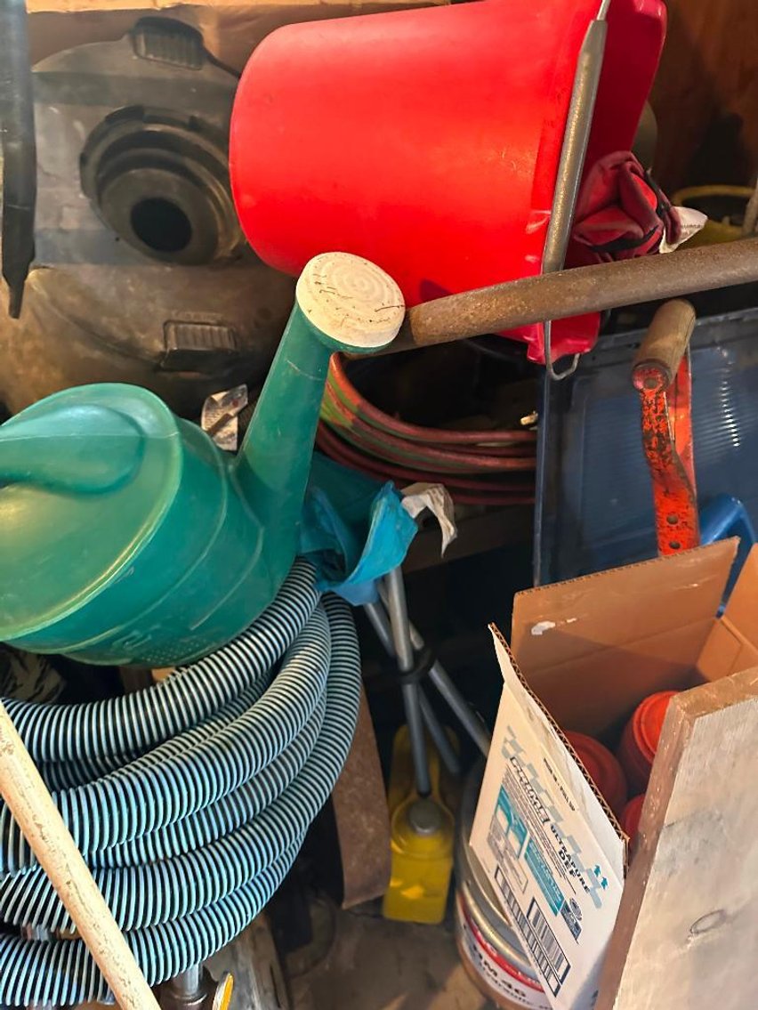 Image for Absolute Public Auction