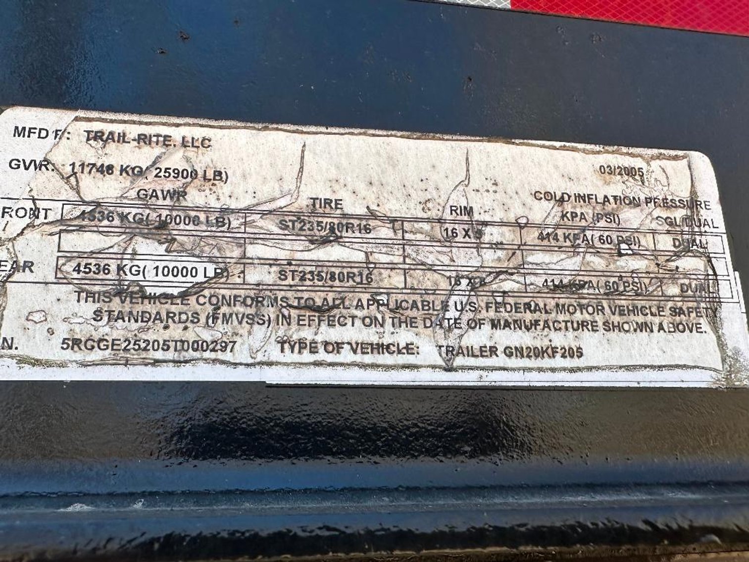 Image for Absolute Public Auction