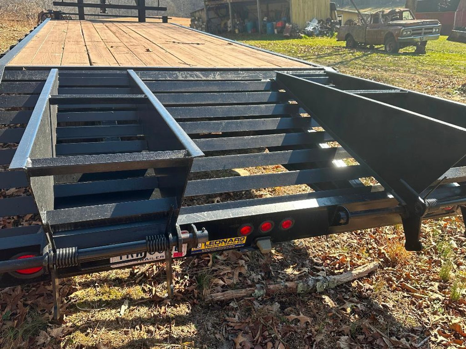 Image for Absolute Public Auction