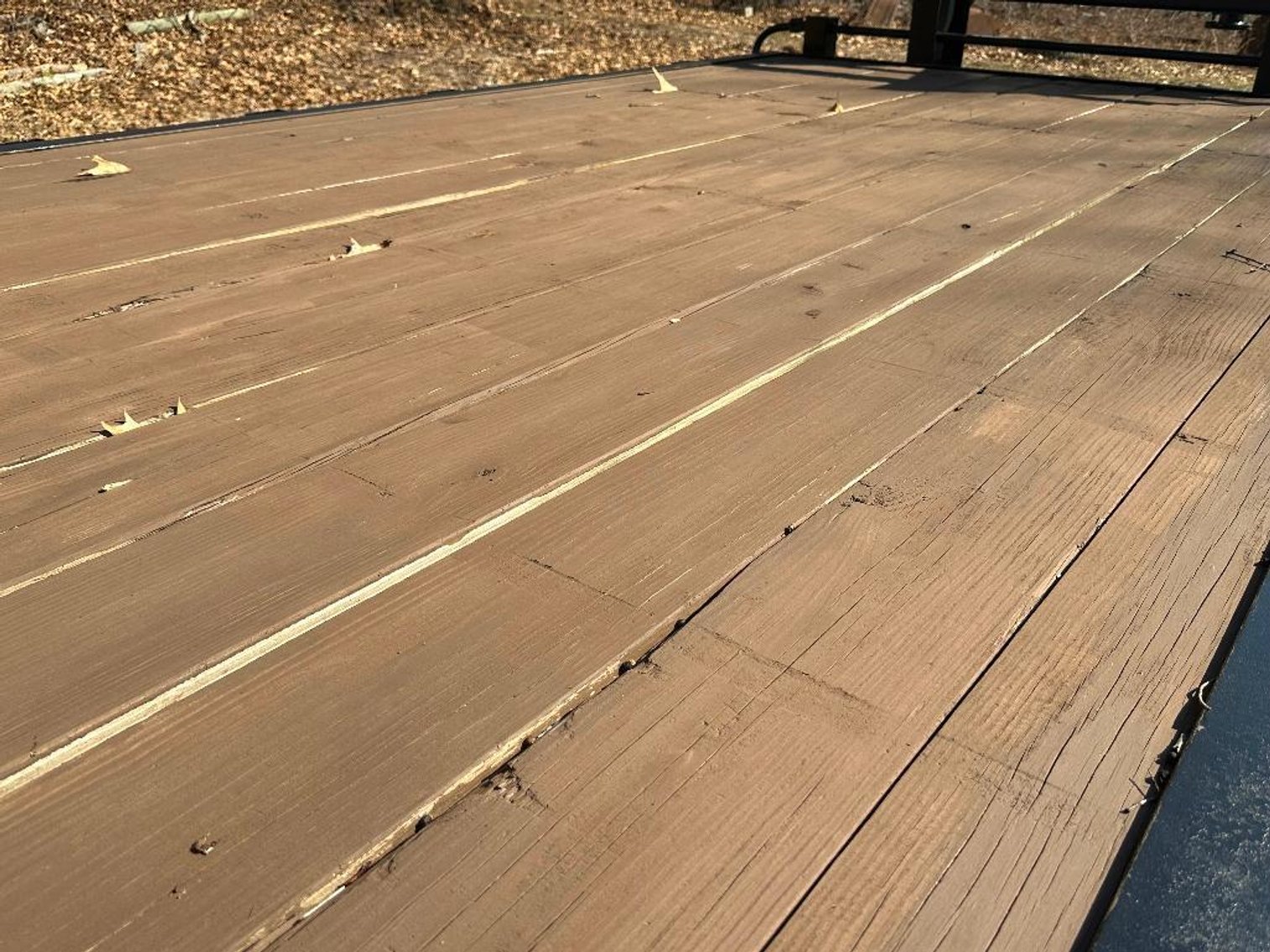 Image for Absolute Public Auction