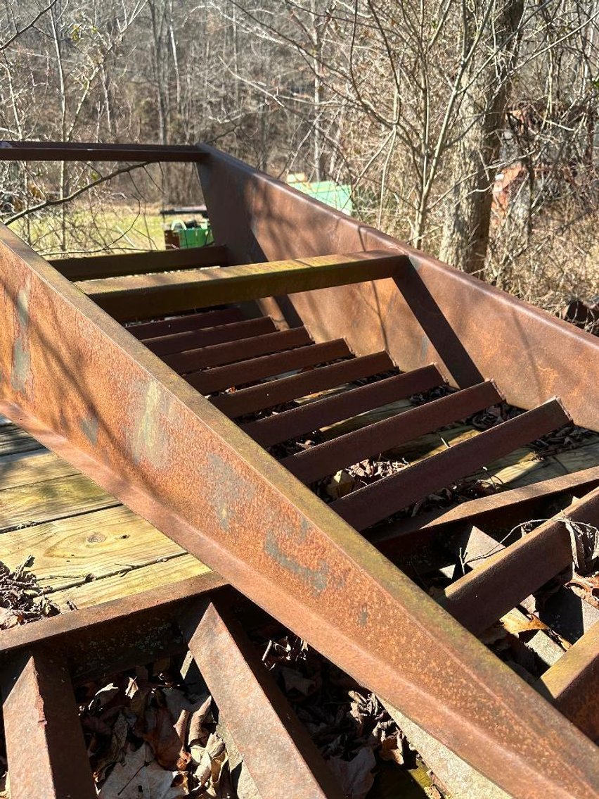 Image for Absolute Public Auction