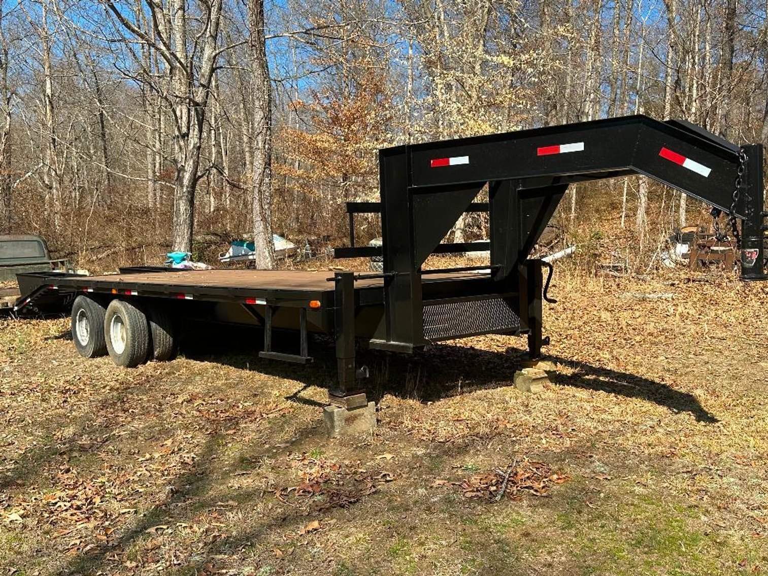 Image for Absolute Public Auction