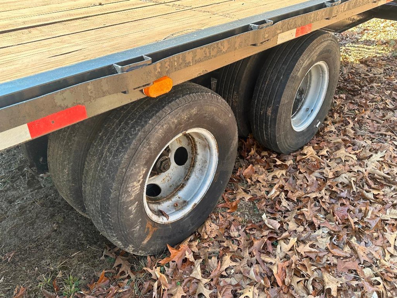 Image for Absolute Public Auction