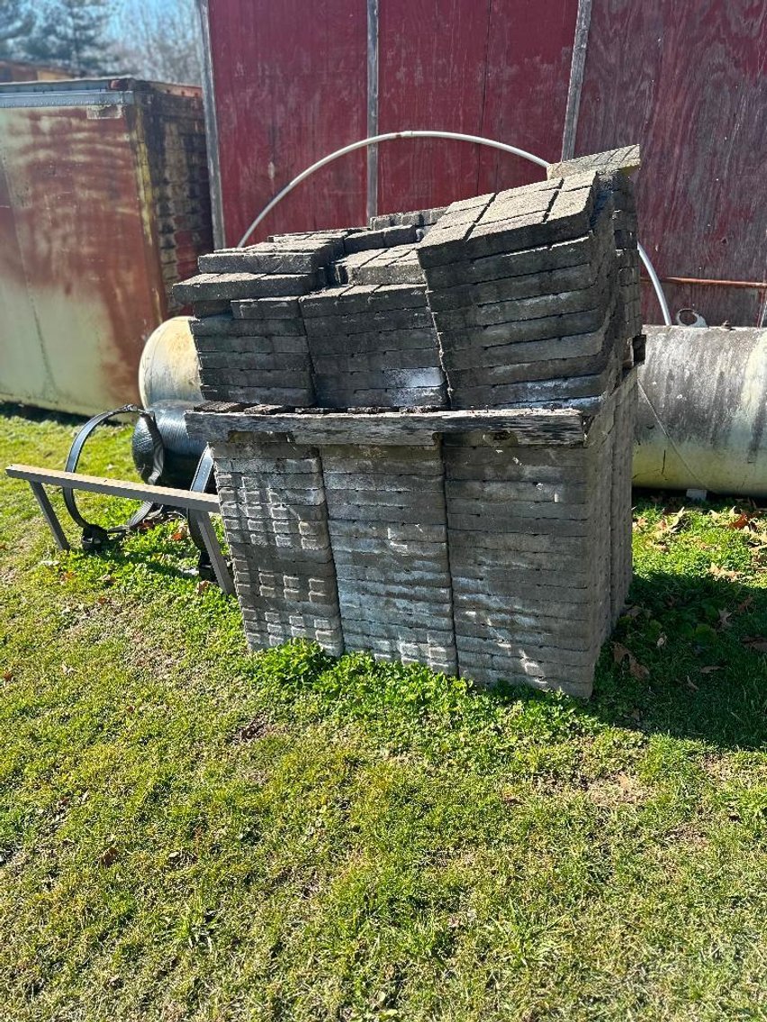 Image for Absolute Public Auction