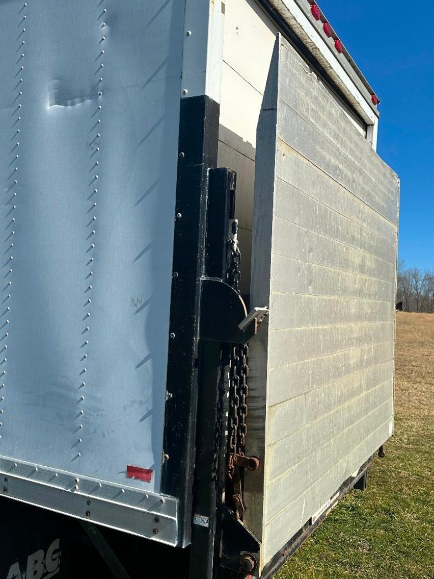 Image for Absolute Public Auction