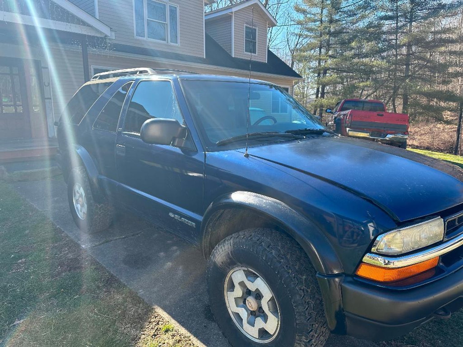 Image for Absolute Public Auction