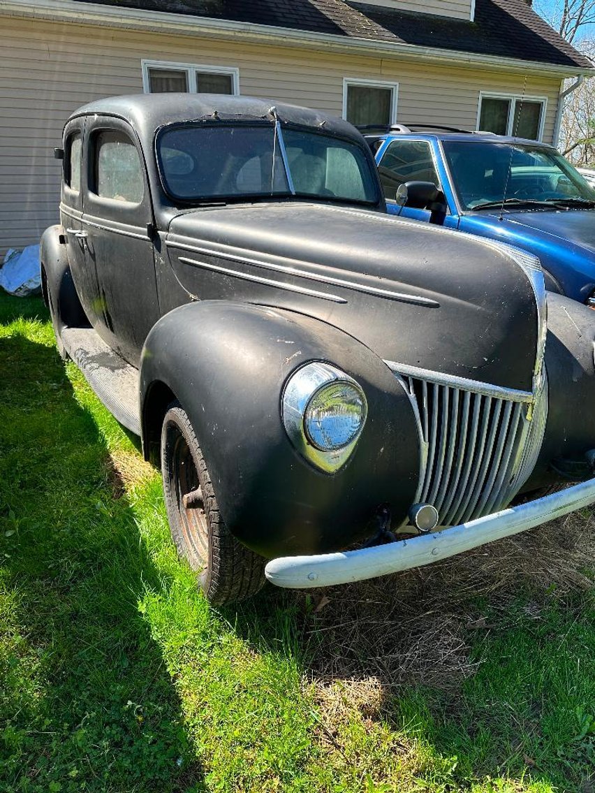 Image for Absolute Public Auction