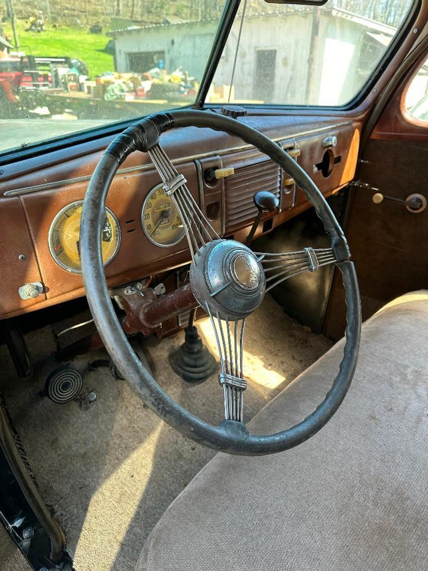 Image for Absolute Public Auction