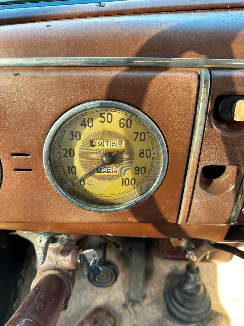 Image for Absolute Public Auction