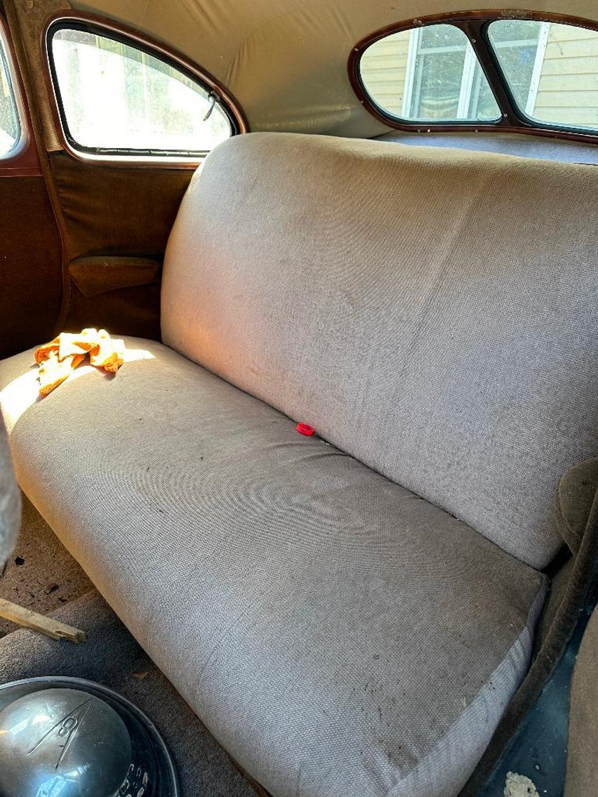 Image for Absolute Public Auction