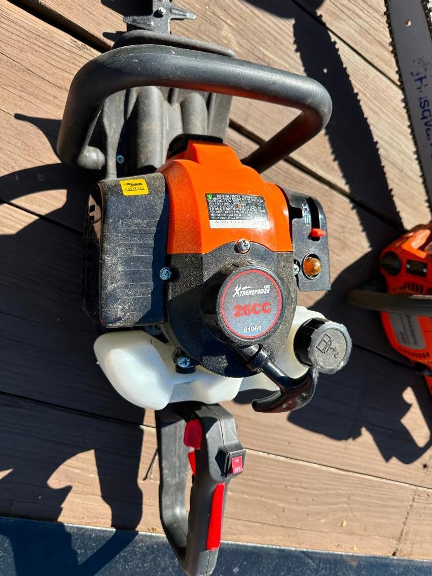 Image for Absolute Public Auction