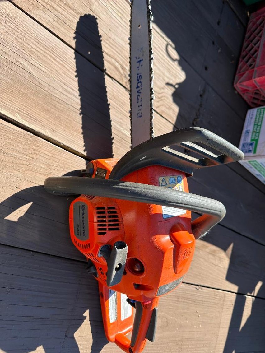 Image for Absolute Public Auction