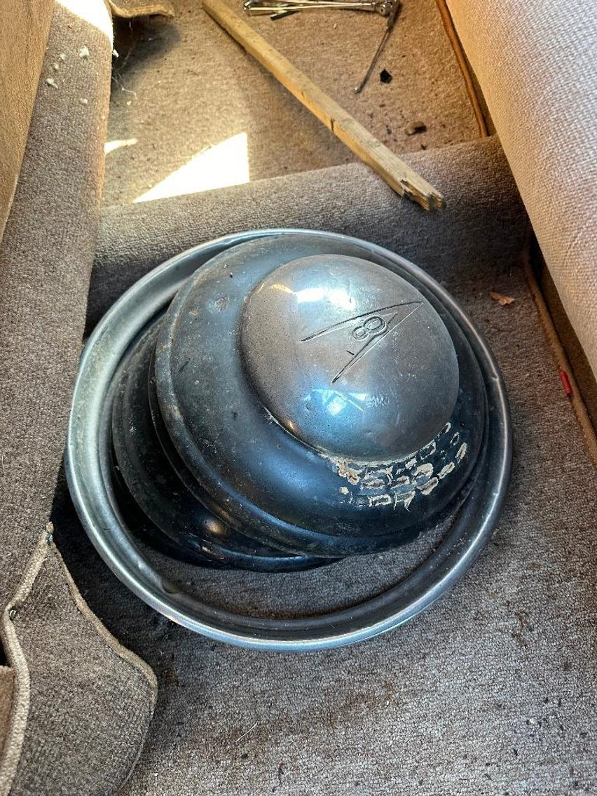 Image for Absolute Public Auction