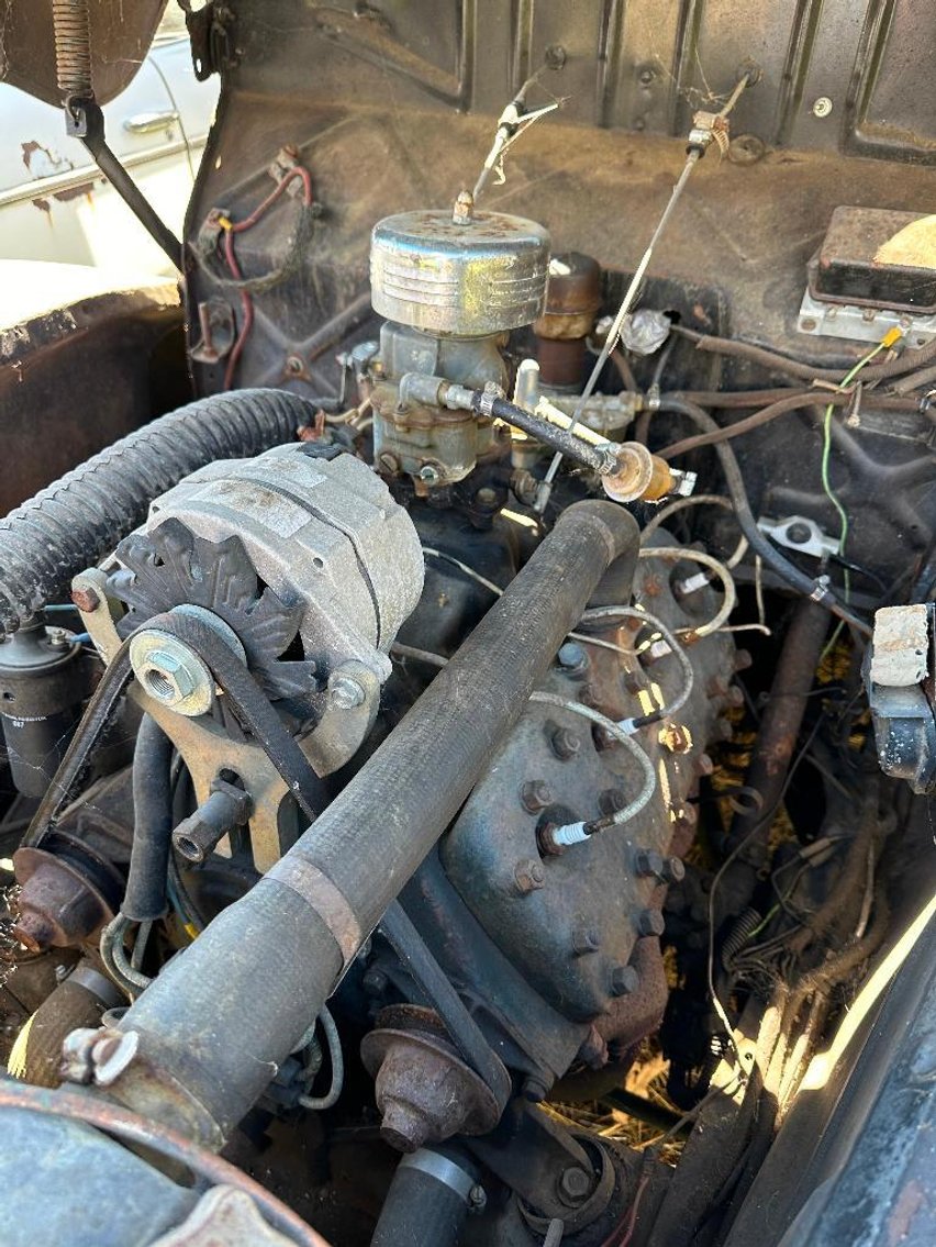 Image for Absolute Public Auction