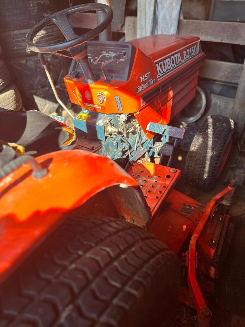 Image for Absolute Public Auction