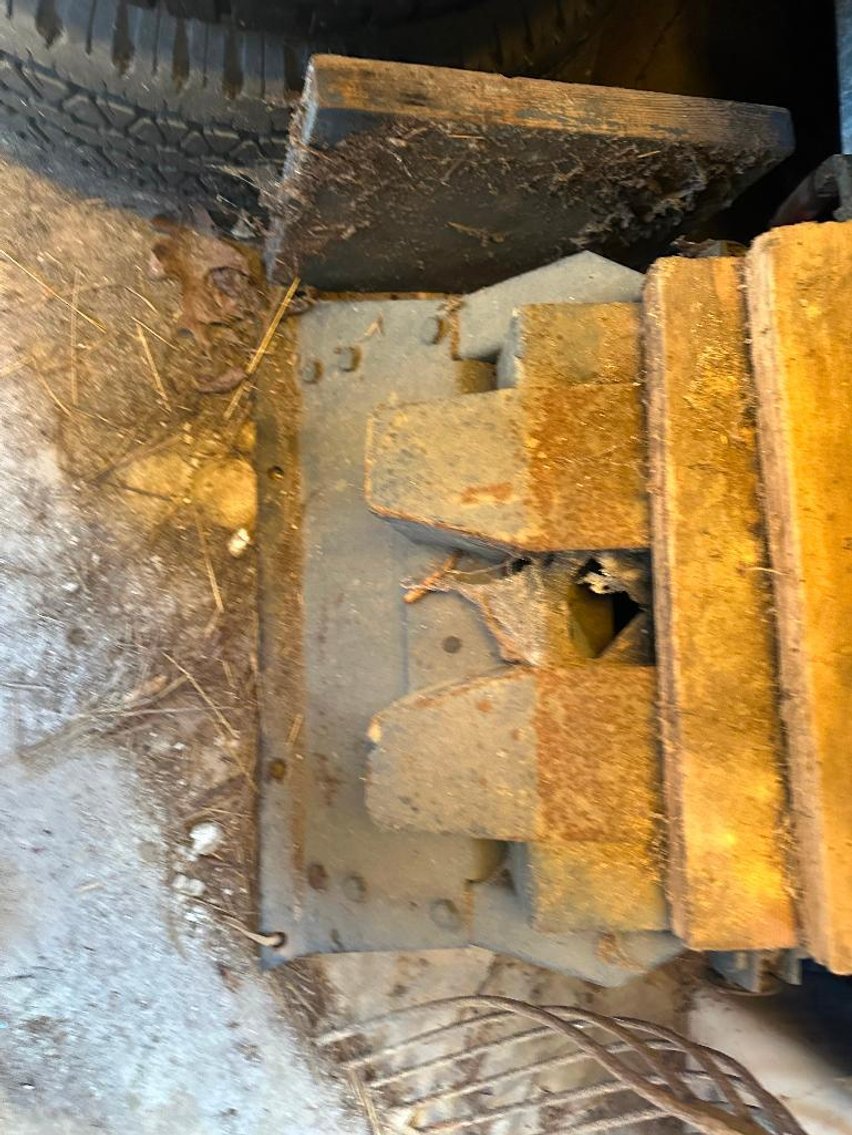 Image for Absolute Public Auction