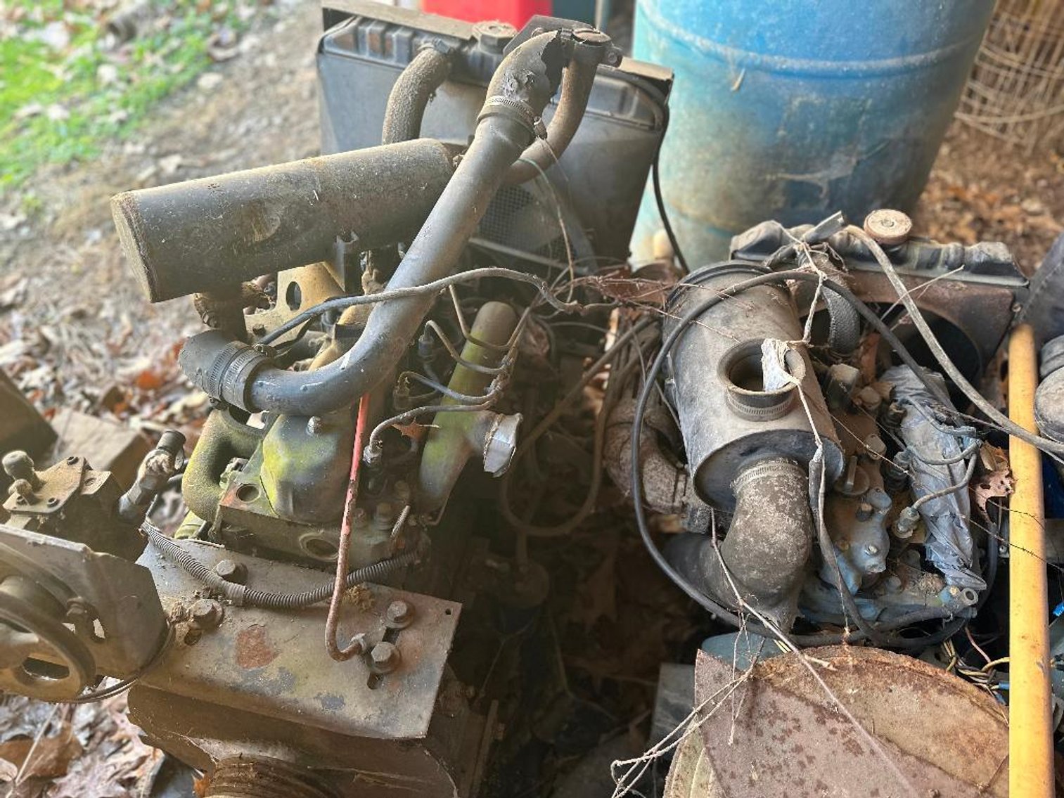 Image for Absolute Public Auction